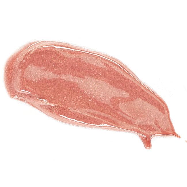 Lip Gloss - Beauty Heroes®