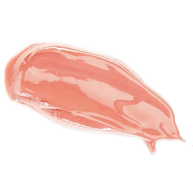 Lip Gloss - Beauty Heroes®