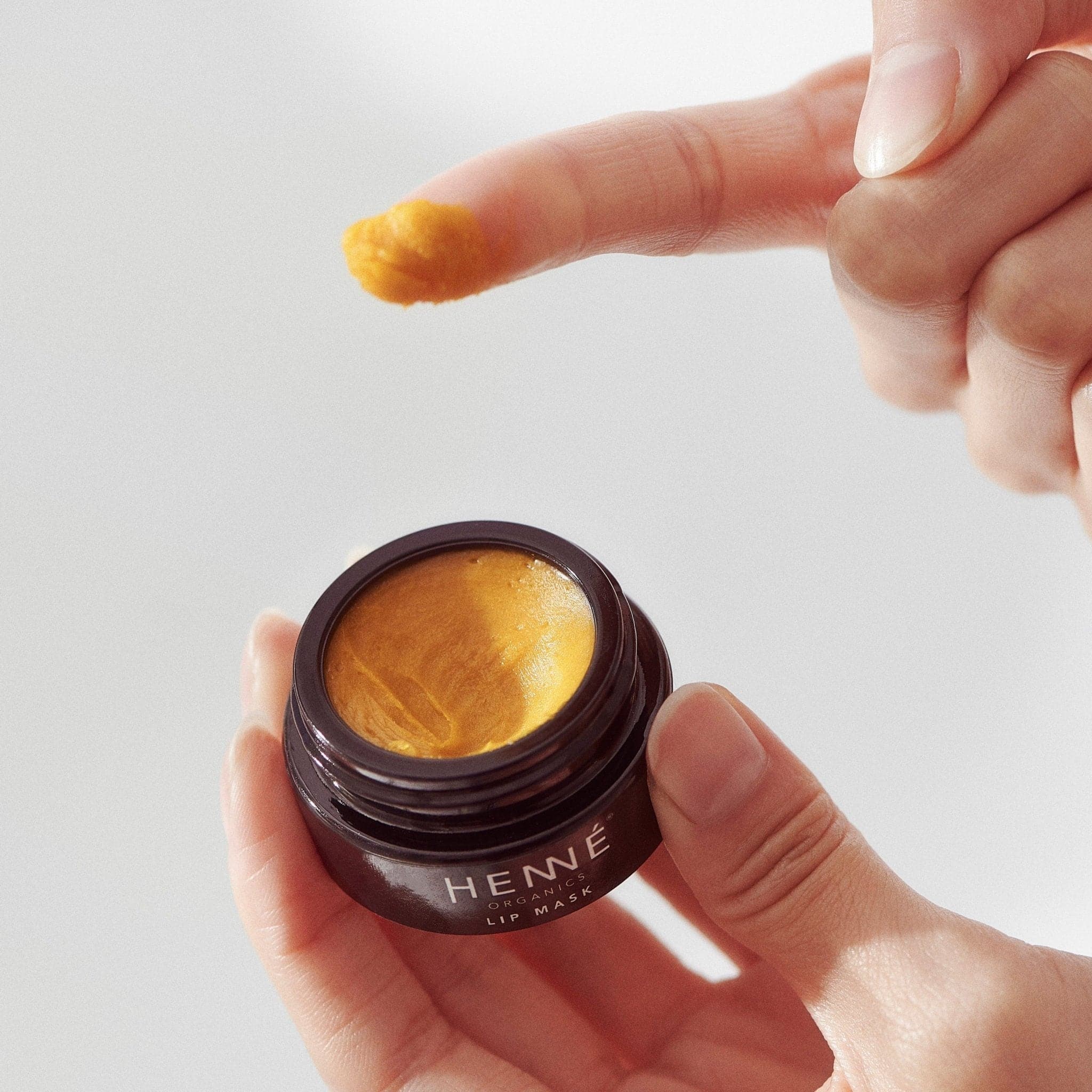 Lip Mask - Beauty Heroes®