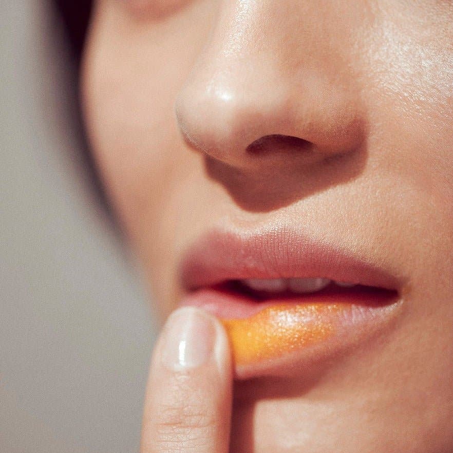 Lip Mask - Beauty Heroes®