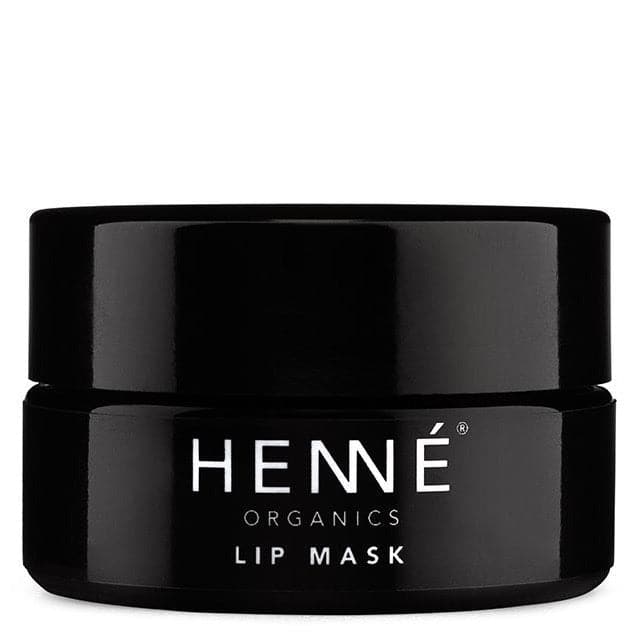 Lip Mask - Beauty Heroes®