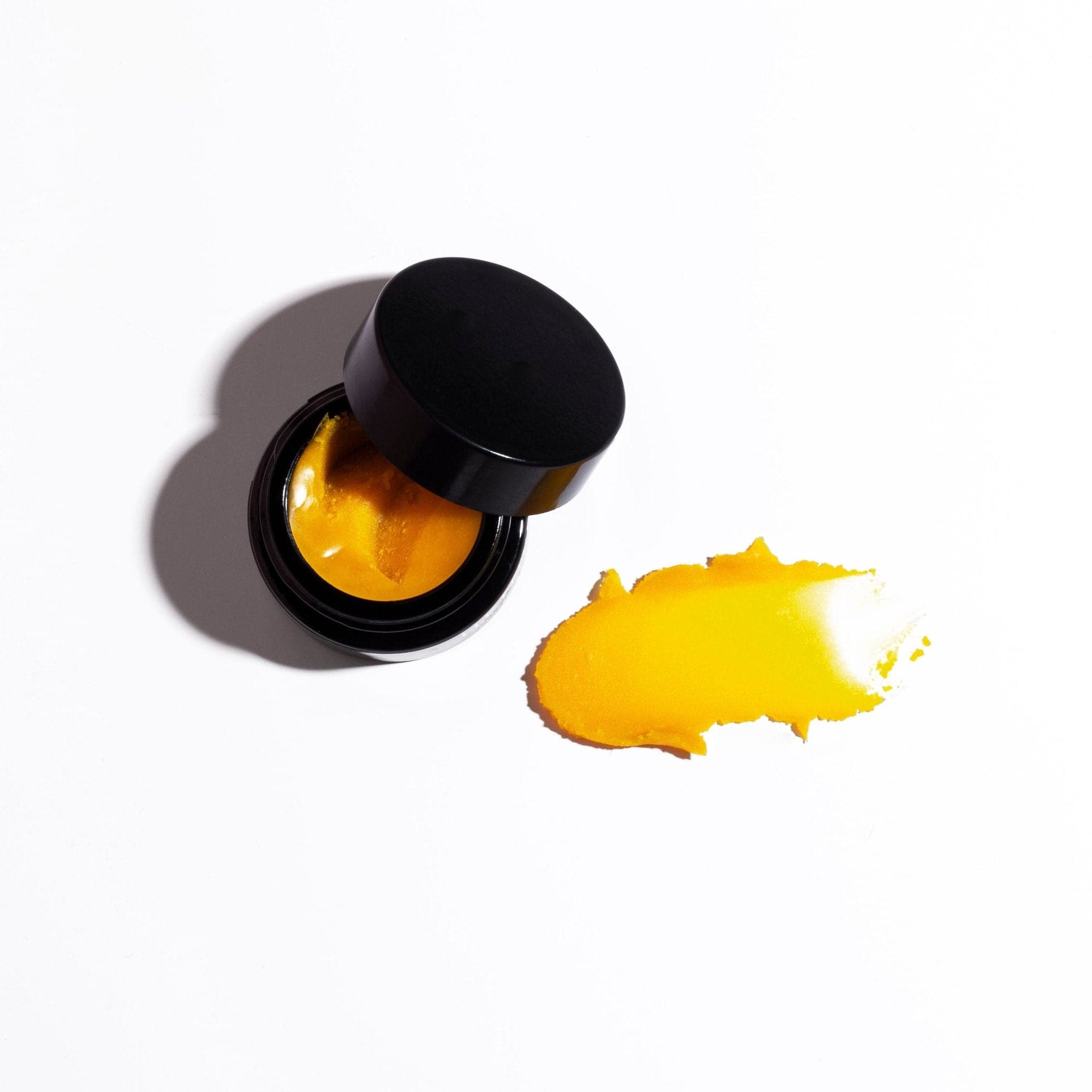 Lip Mask - Beauty Heroes®