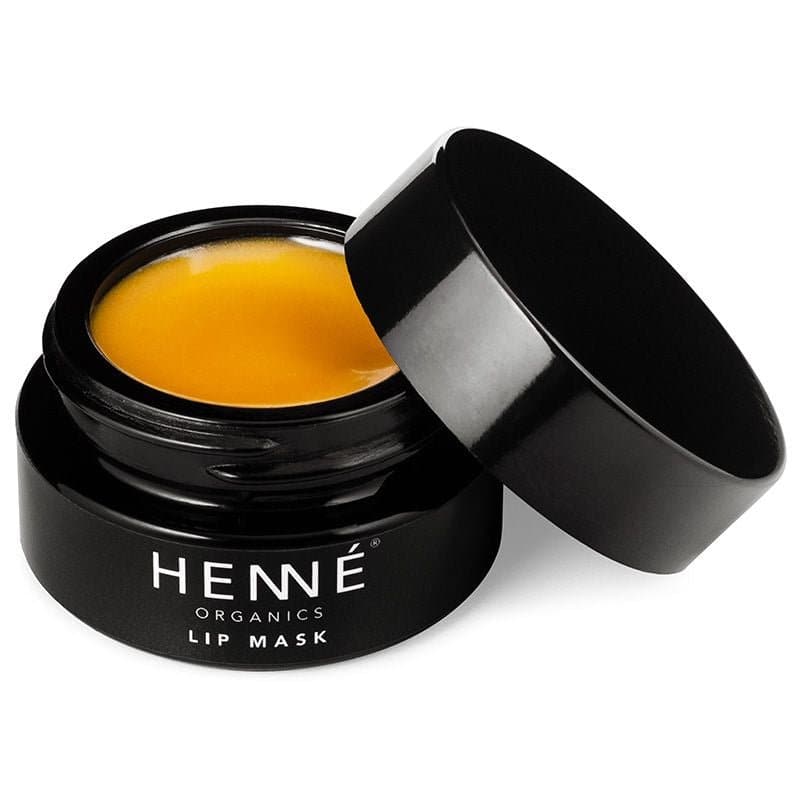 Lip Mask - Beauty Heroes®
