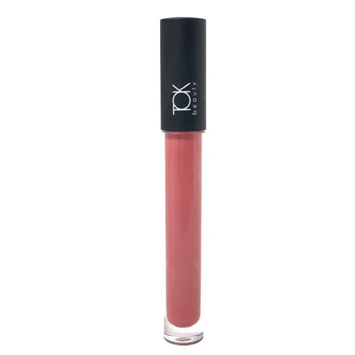 Lip Tonic - Beauty Heroes®
