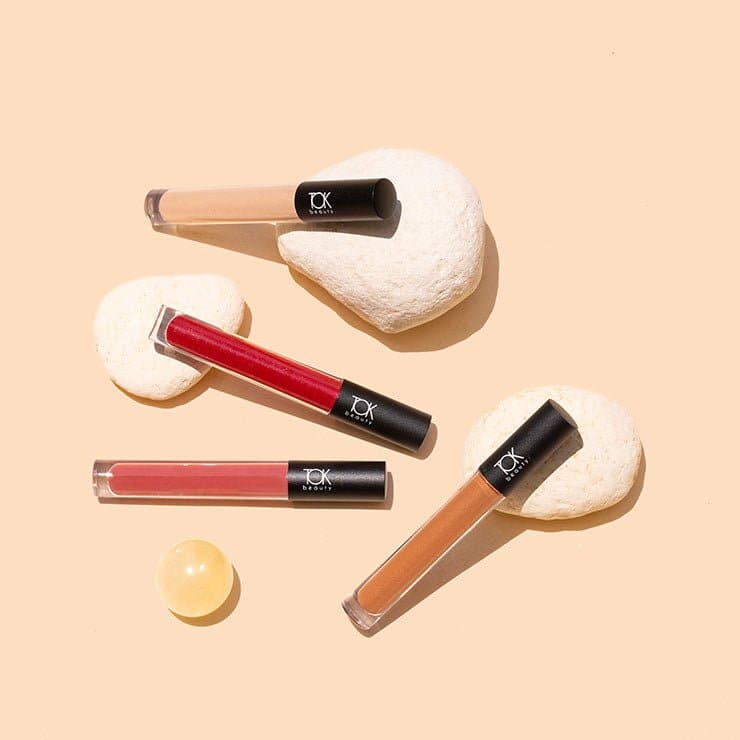 Lip Tonic - Beauty Heroes®
