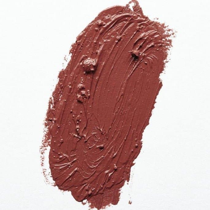 Lou Lipstick - Beauty Heroes®
