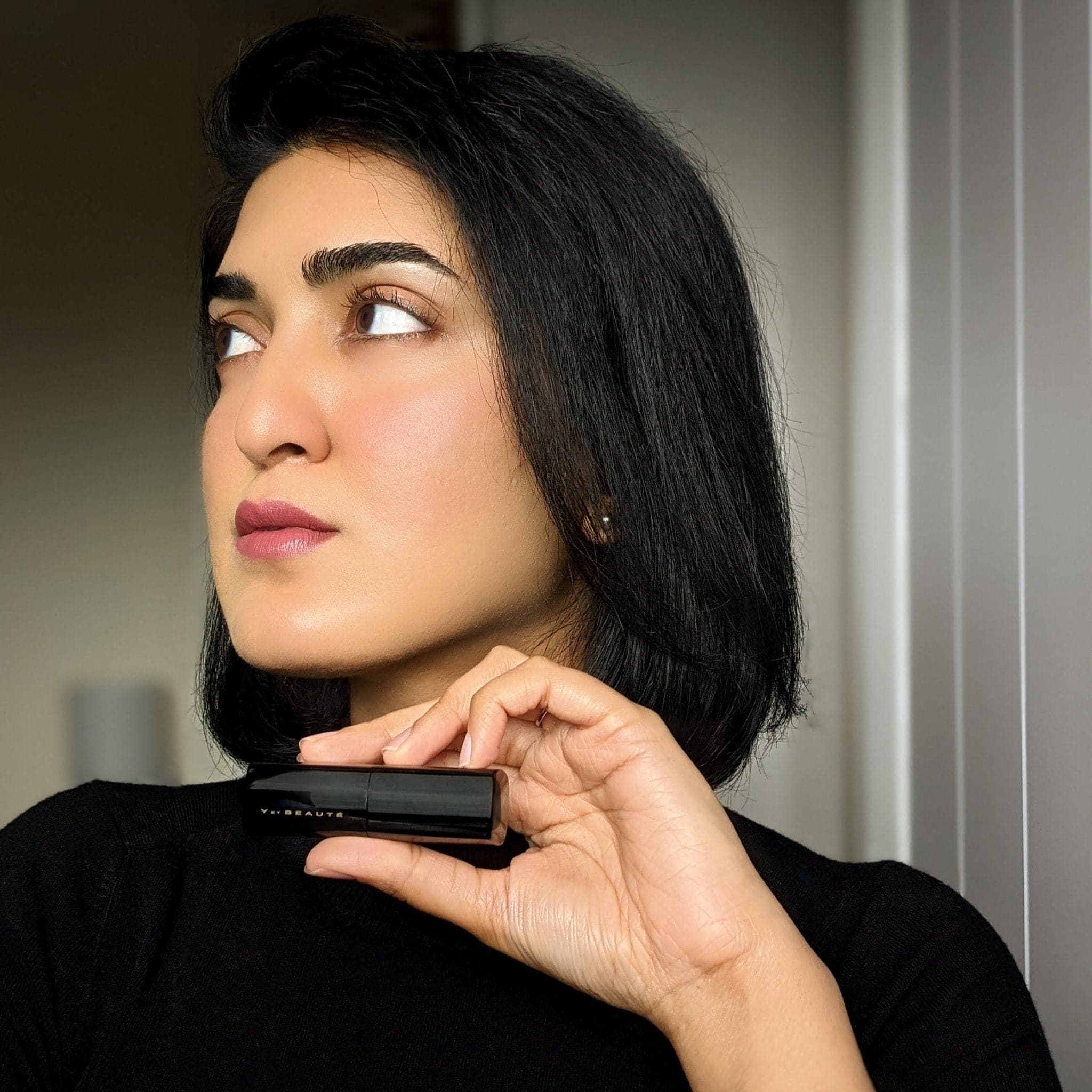 Lou Lipstick - Beauty Heroes®