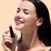 Lou Lipstick - Beauty Heroes®