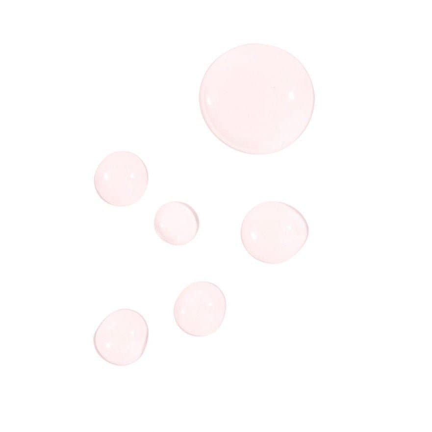 Love + Eyebright Eye Serum - Beauty Heroes®