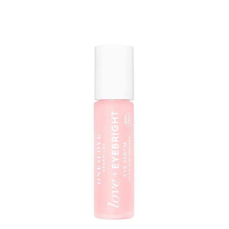 Love + Eyebright Eye Serum - Beauty Heroes®