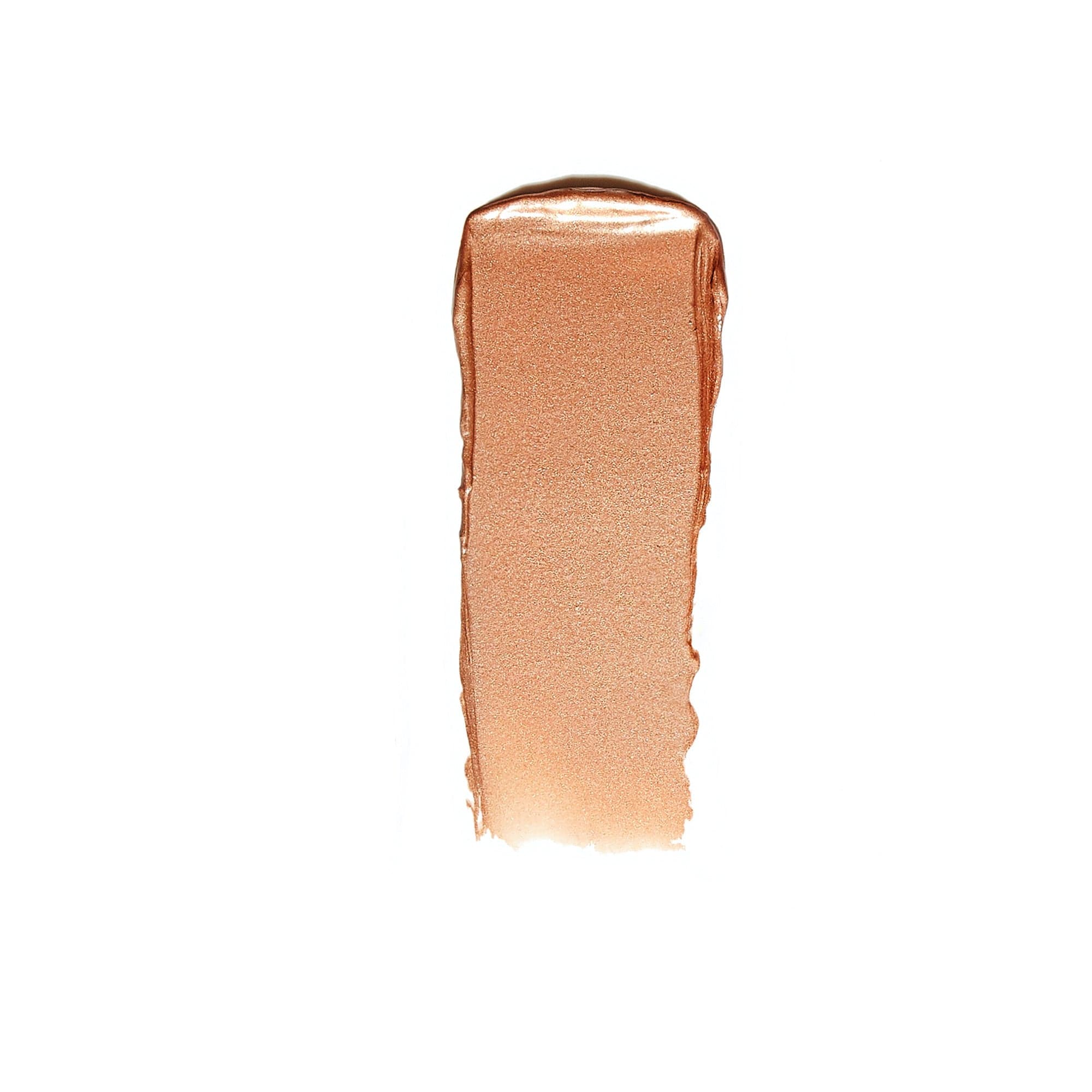 Luminizer - Beauty Heroes®