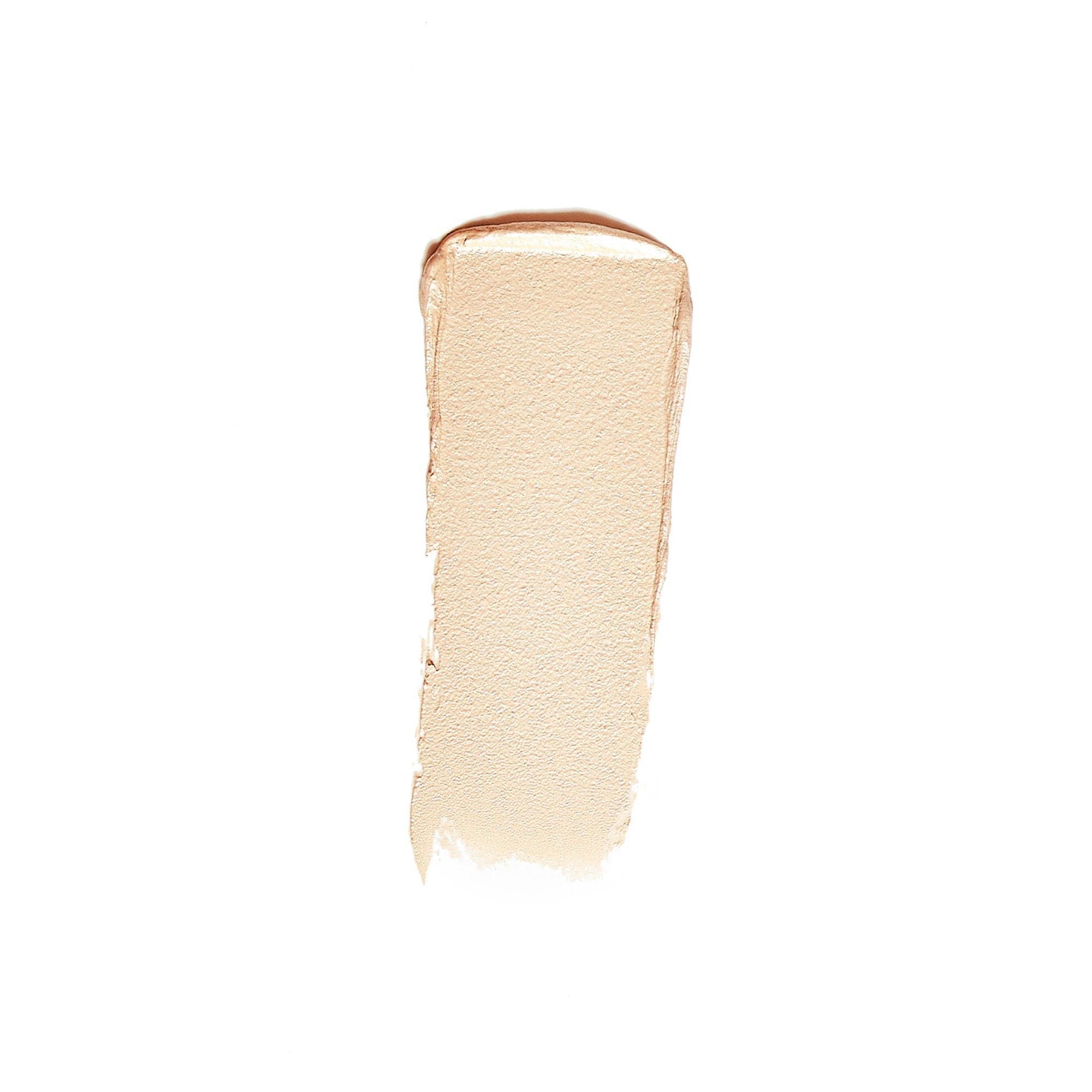 Luminizer - Beauty Heroes®