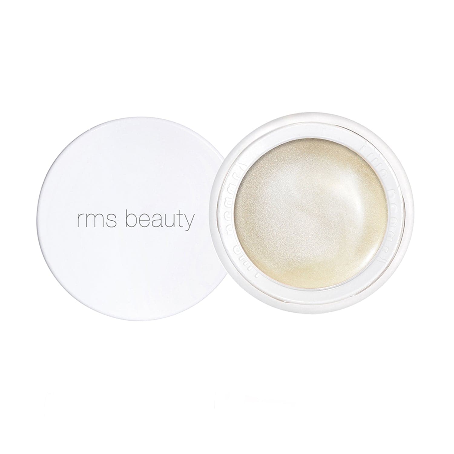 Luminizer - Beauty Heroes®