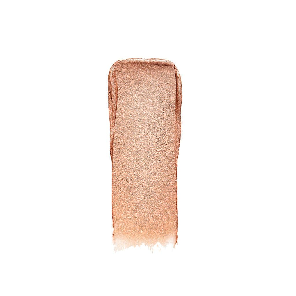 Luminizer - Beauty Heroes®