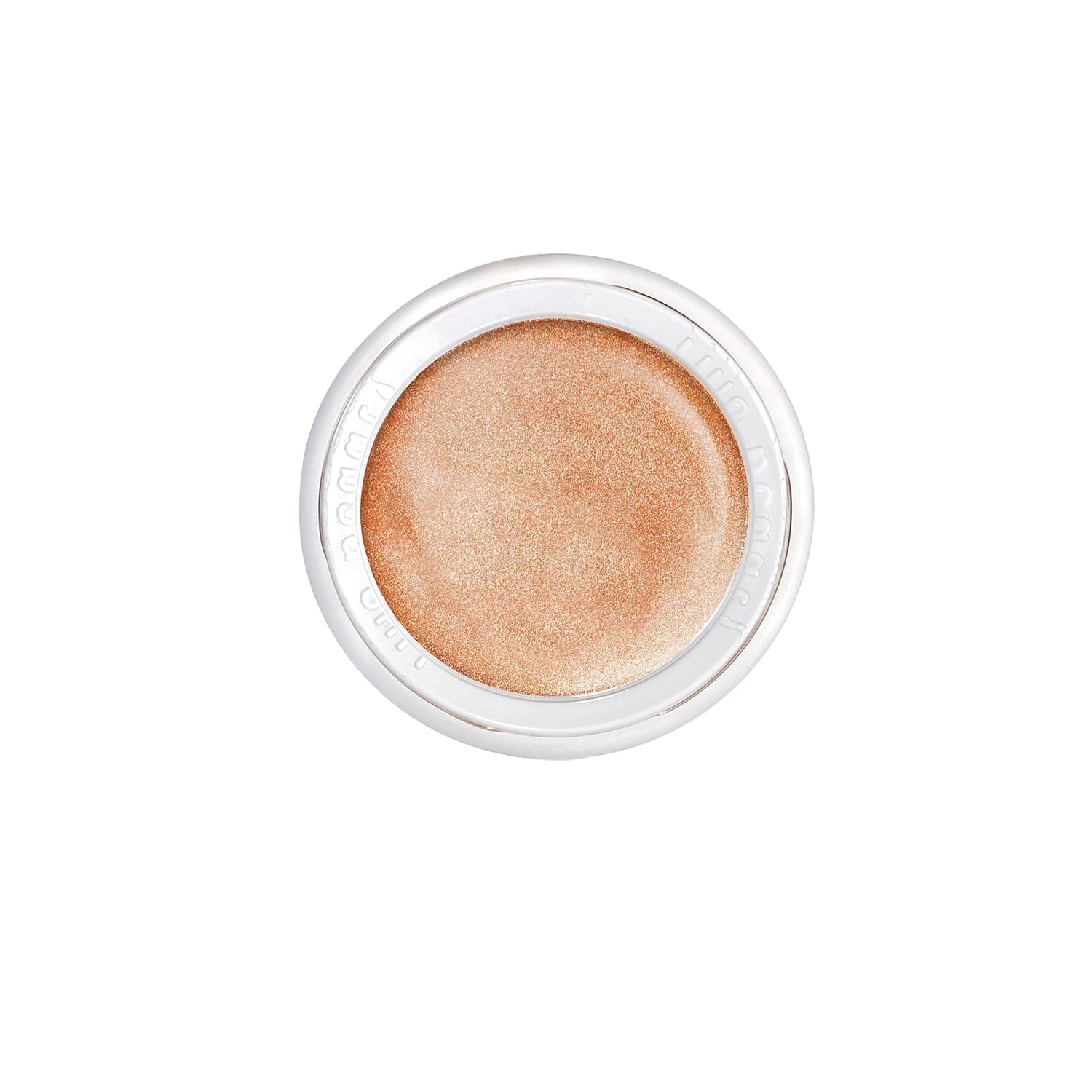 Luminizer - Beauty Heroes®