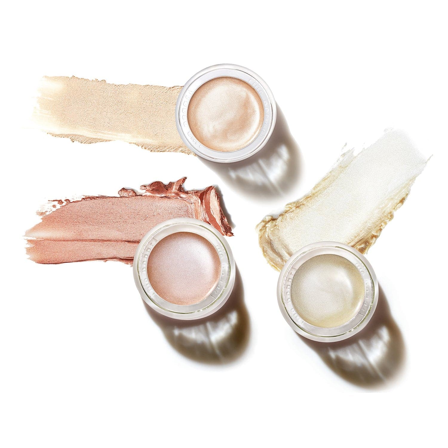 Luminizer - Beauty Heroes®