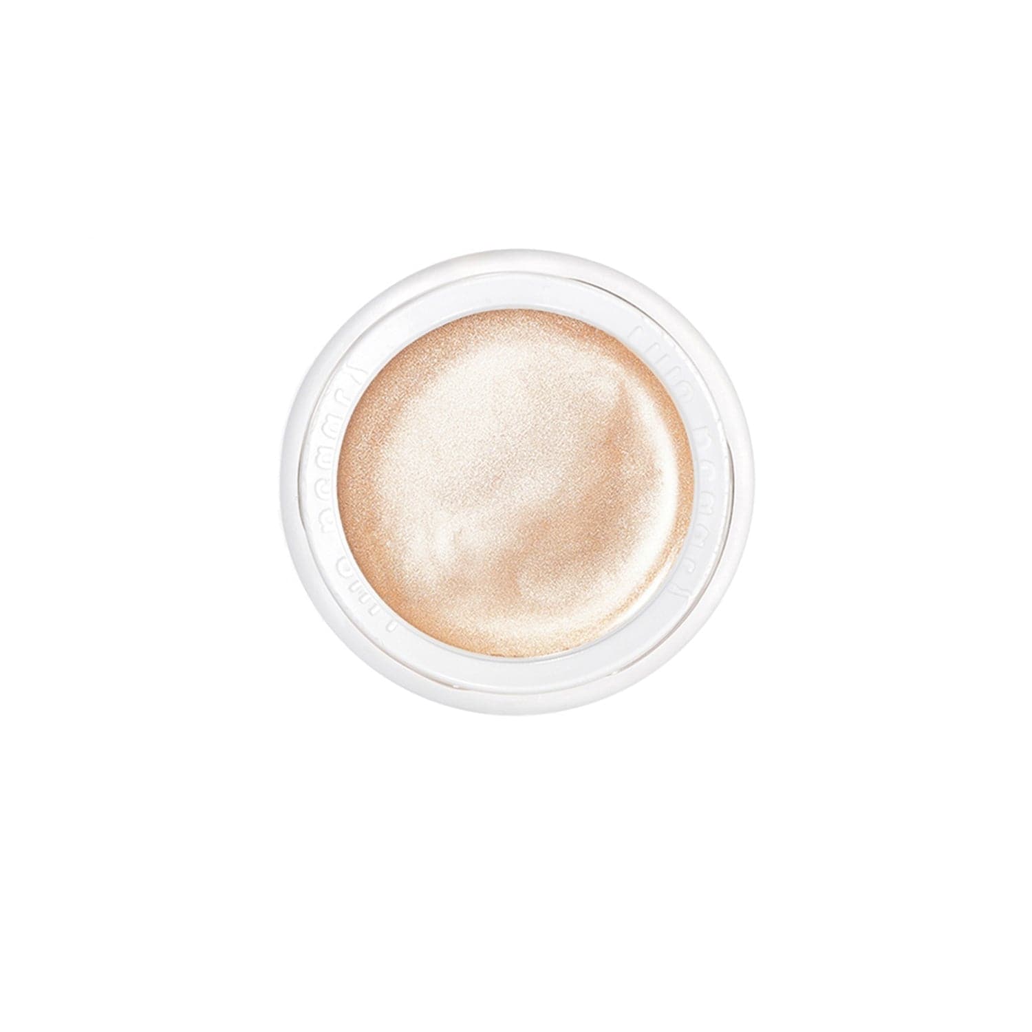 Luminizer - Beauty Heroes®