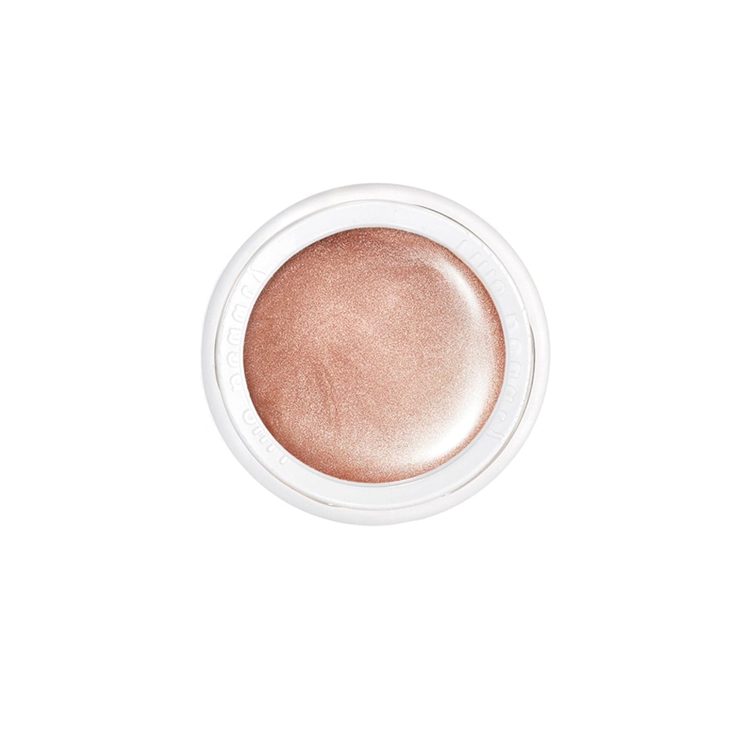 Luminizer - Beauty Heroes®