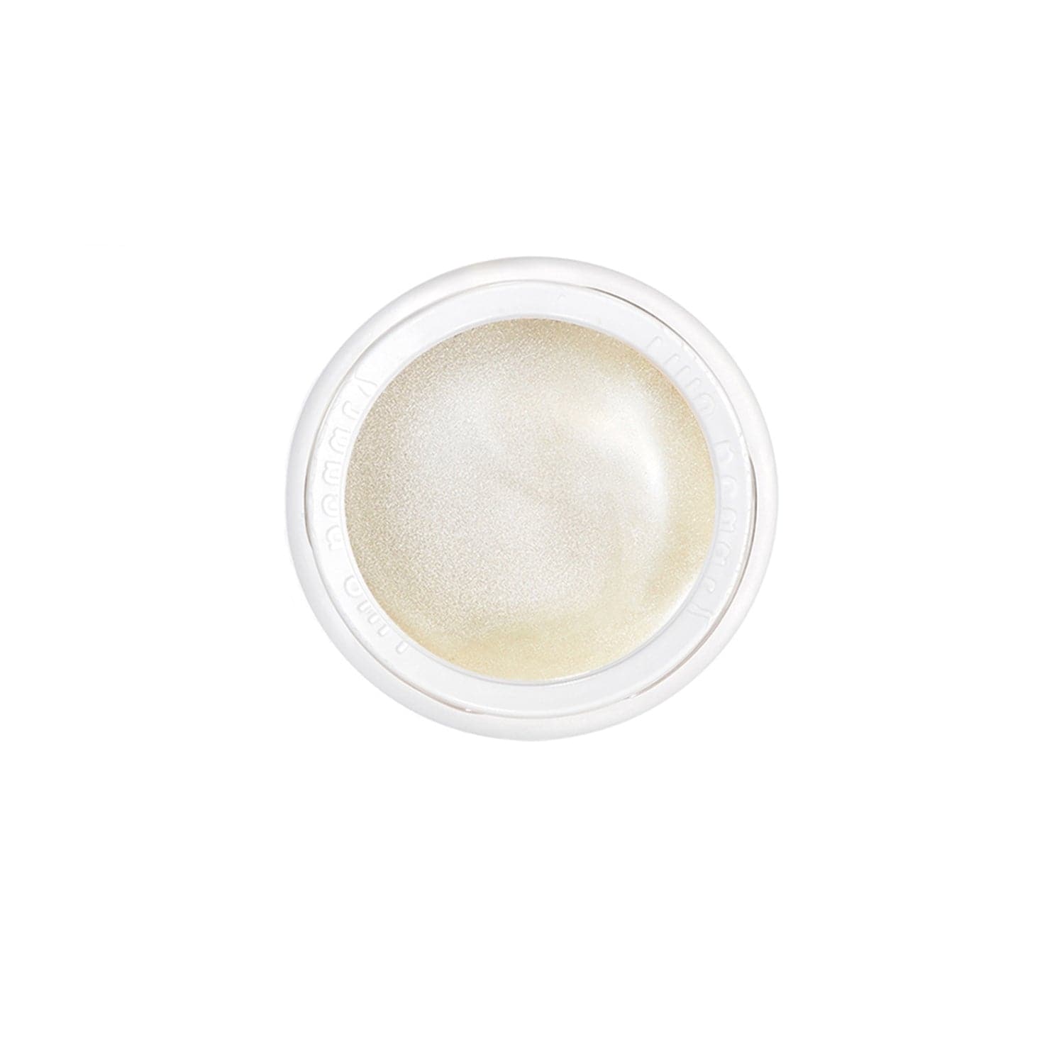 Luminizer - Beauty Heroes®