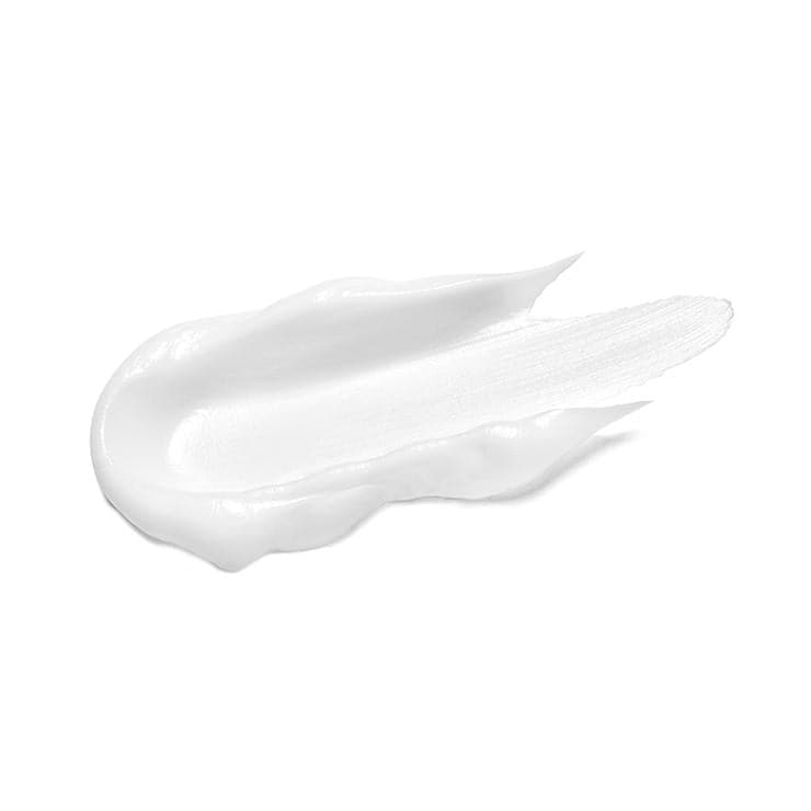 Luxury Hand Cream - Beauty Heroes®