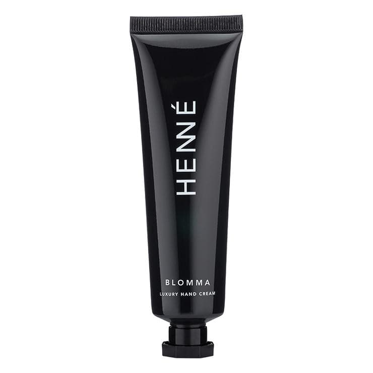 Luxury Hand Cream - Beauty Heroes®
