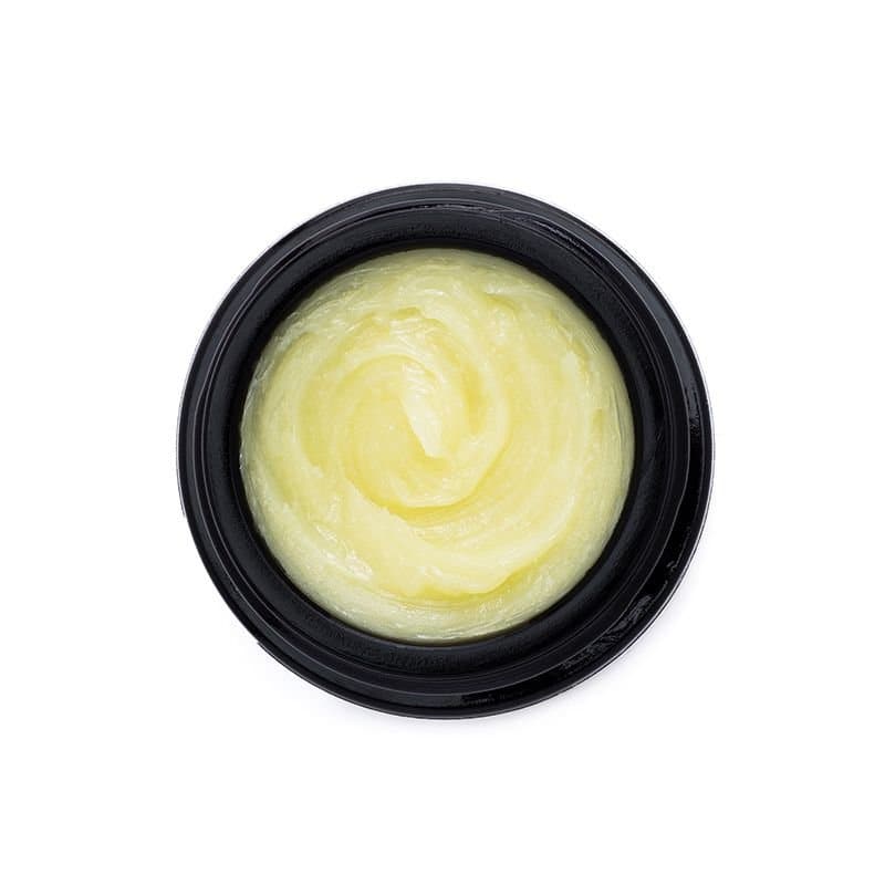 Luxury Lip Balm - Beauty Heroes®