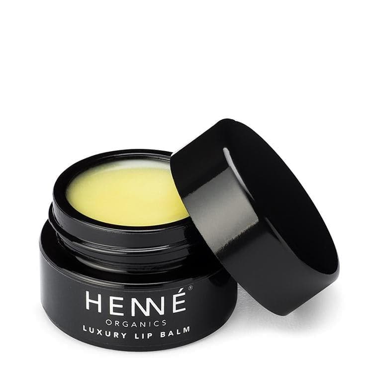 Luxury Lip Balm - Beauty Heroes®