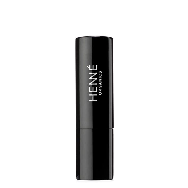 Luxury Lip Balm V2 - Beauty Heroes®