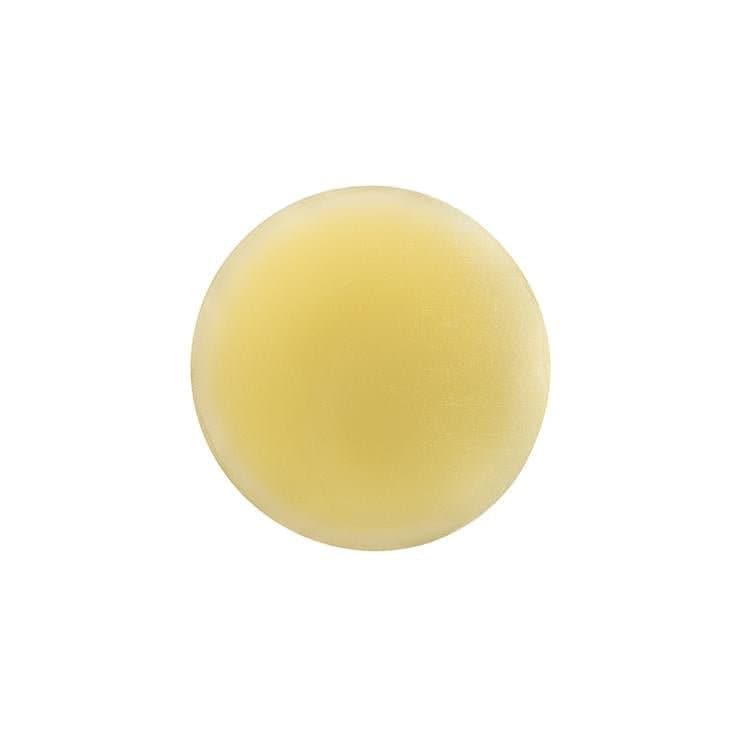 Luxury Lip Balm V2 - Beauty Heroes®