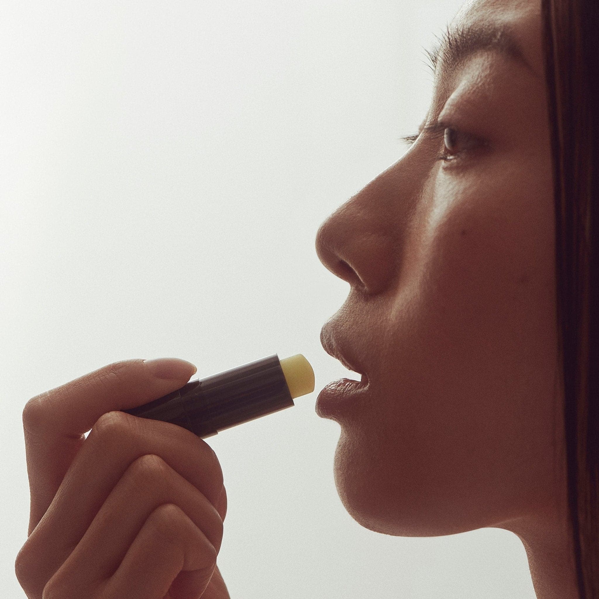 Luxury Lip Balm V2 - Beauty Heroes®