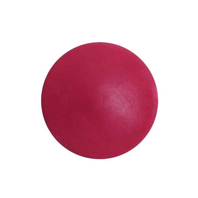 Luxury Lip Tint - Beauty Heroes®