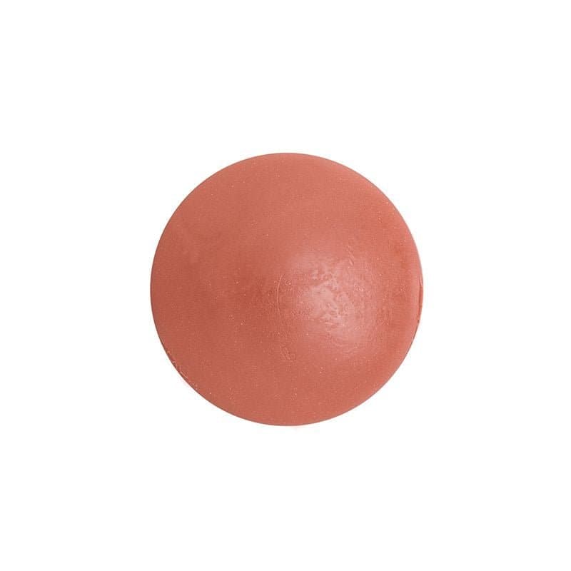 Luxury Lip Tint - Beauty Heroes®