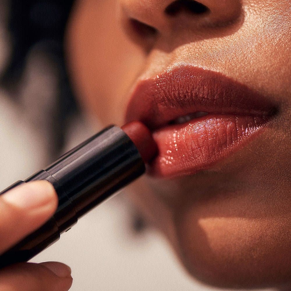 Luxury Lip Tint - Beauty Heroes®