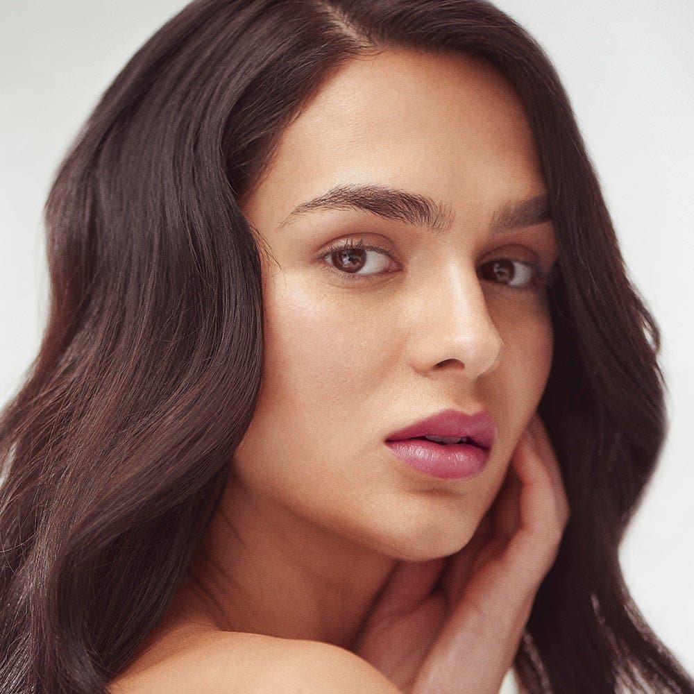 Luxury Lip Tint - Beauty Heroes®