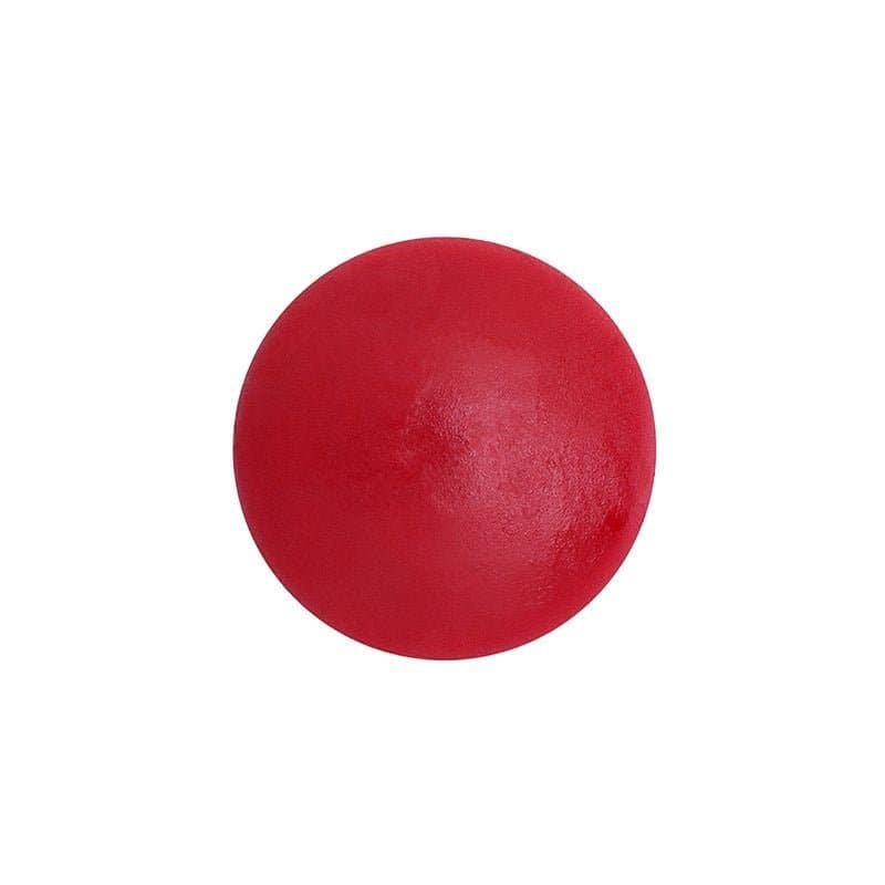 Luxury Lip Tint - Beauty Heroes®