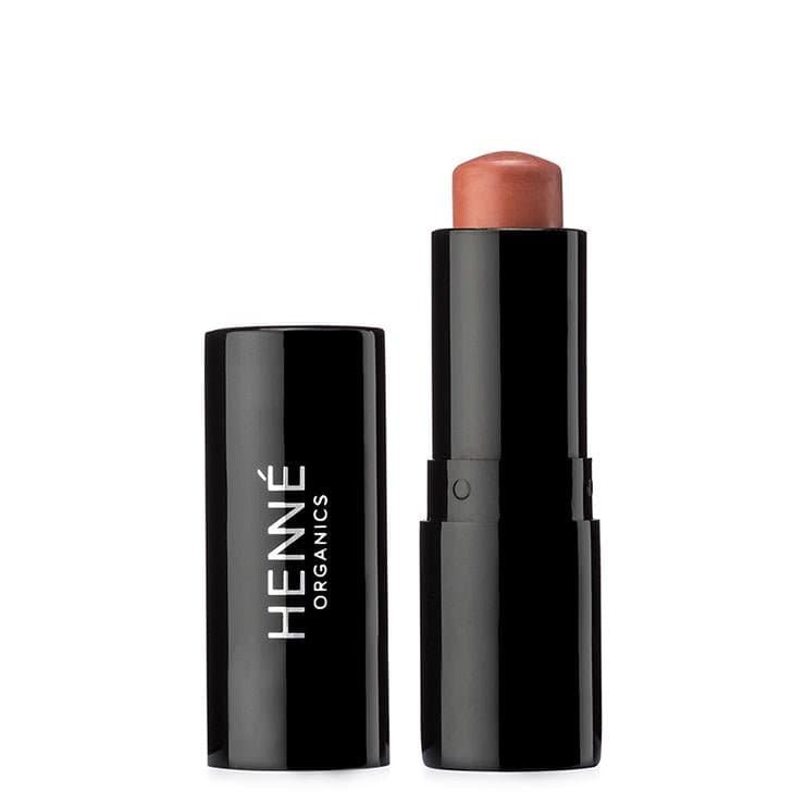 Luxury Lip Tint - Beauty Heroes®