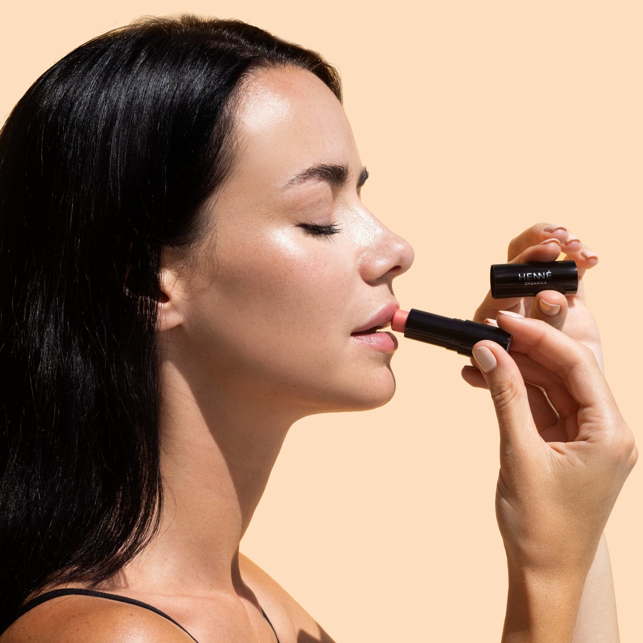 Luxury Lip Tint - Beauty Heroes®