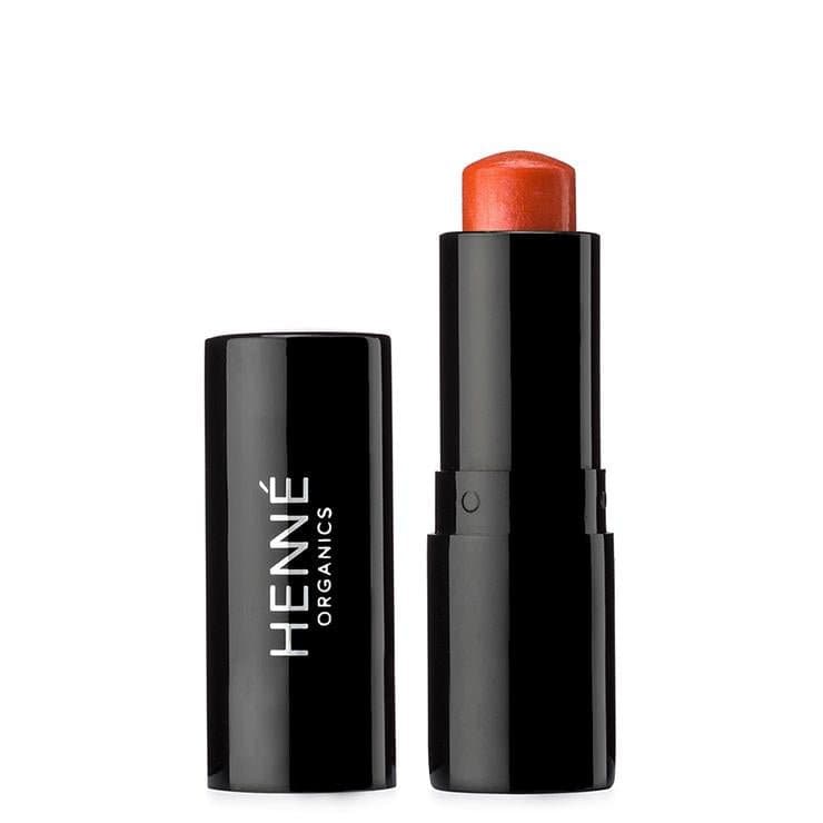 Luxury Lip Tint - Beauty Heroes®