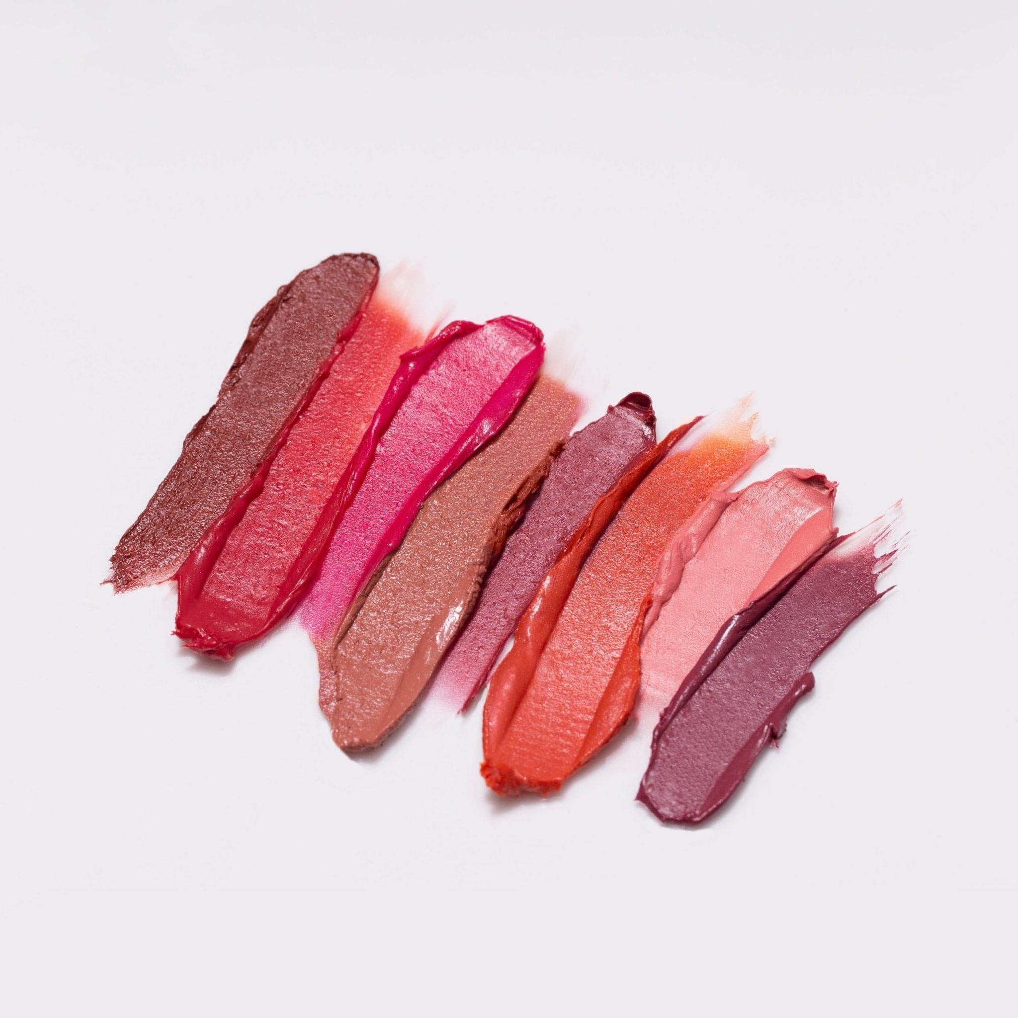 Luxury Lip Tint - Beauty Heroes®