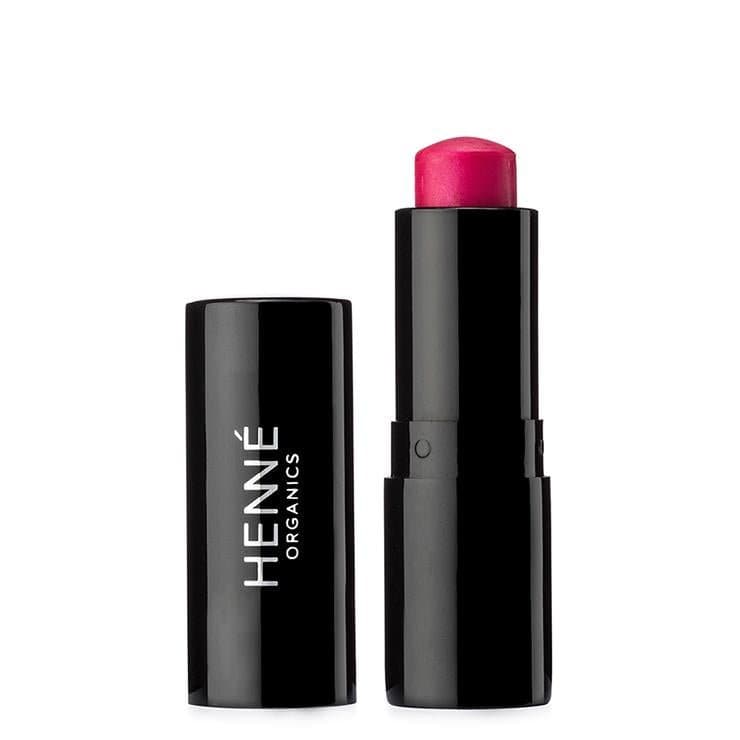 Luxury Lip Tint - Beauty Heroes®