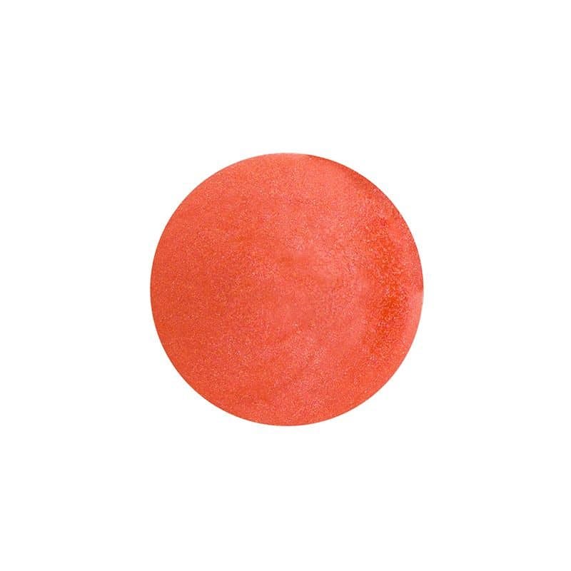 Luxury Lip Tint - Beauty Heroes®