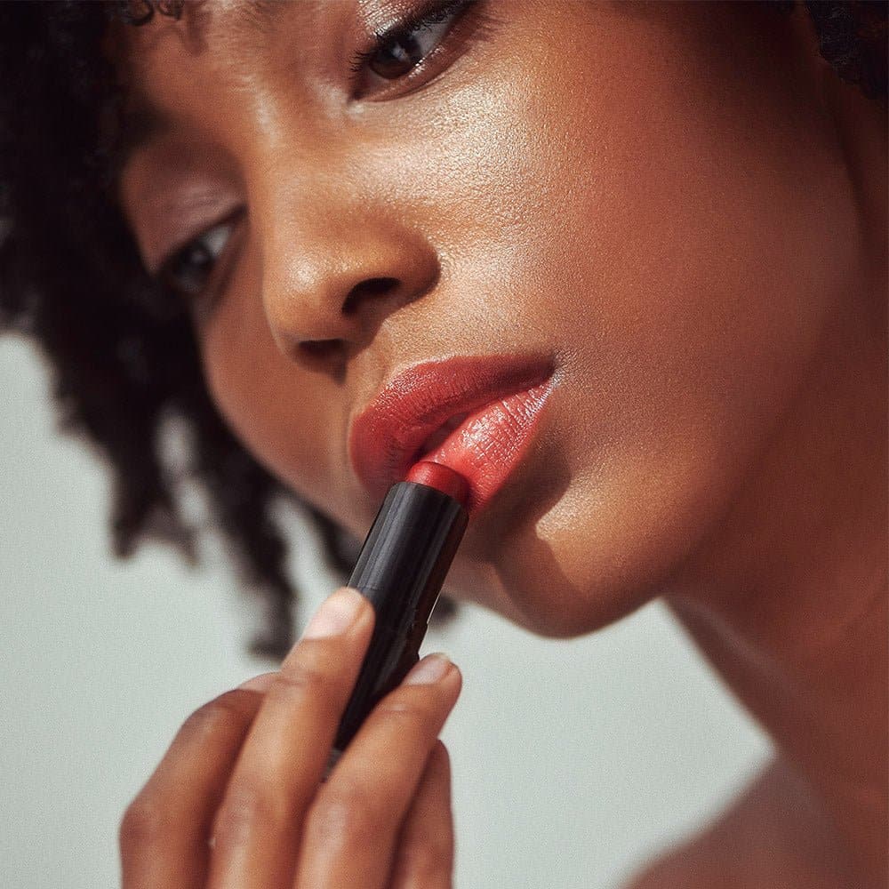 Luxury Lip Tint - Beauty Heroes®