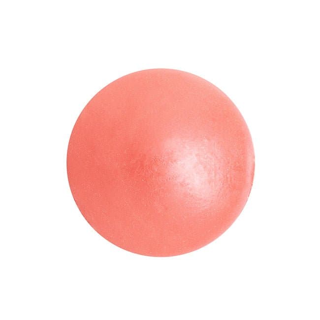 Luxury Lip Tint - Beauty Heroes®