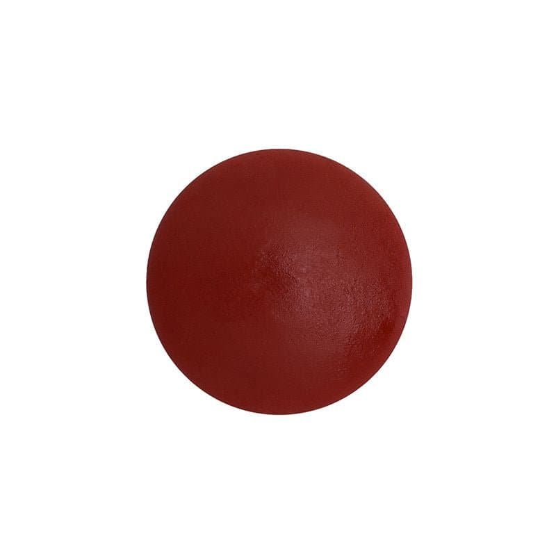 Luxury Lip Tint - Beauty Heroes®