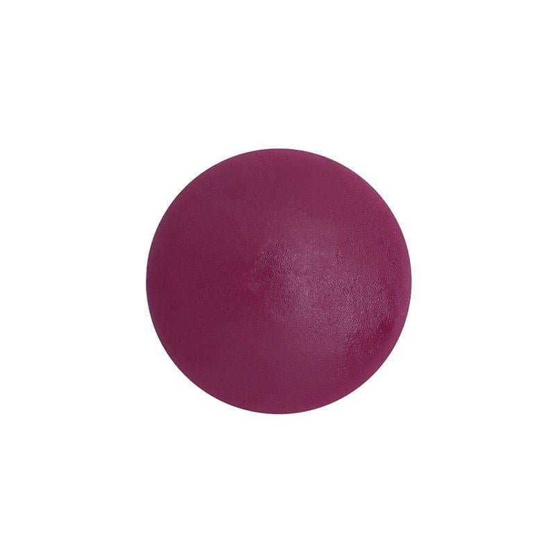 Luxury Lip Tint - Beauty Heroes®