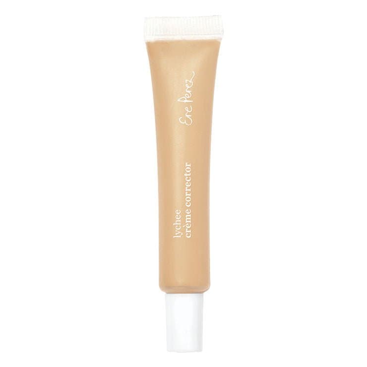 Lychee Crème Corrector - Beauty Heroes®