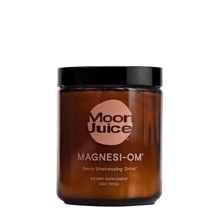 Magnesi-Om - Beauty Heroes®