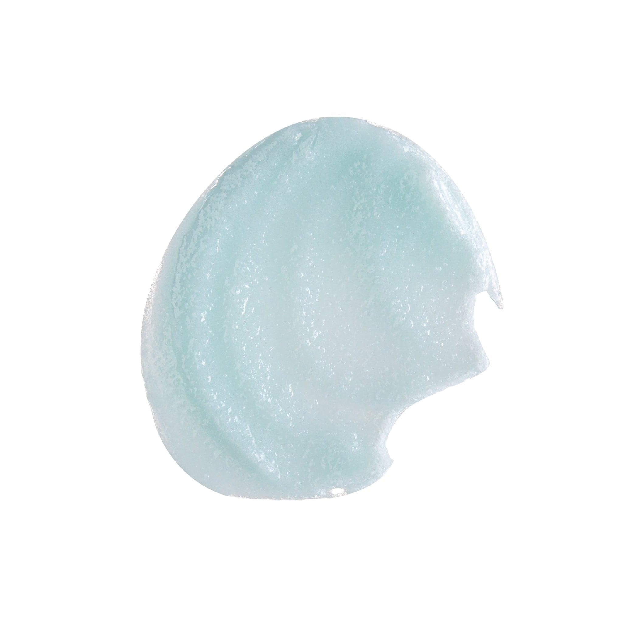 Māhealani Moonlit Glow Balm - Beauty Heroes®