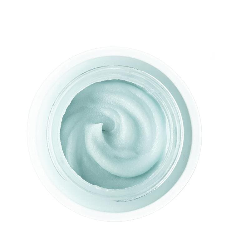 Māhealani Moonlit Glow Balm - Beauty Heroes®