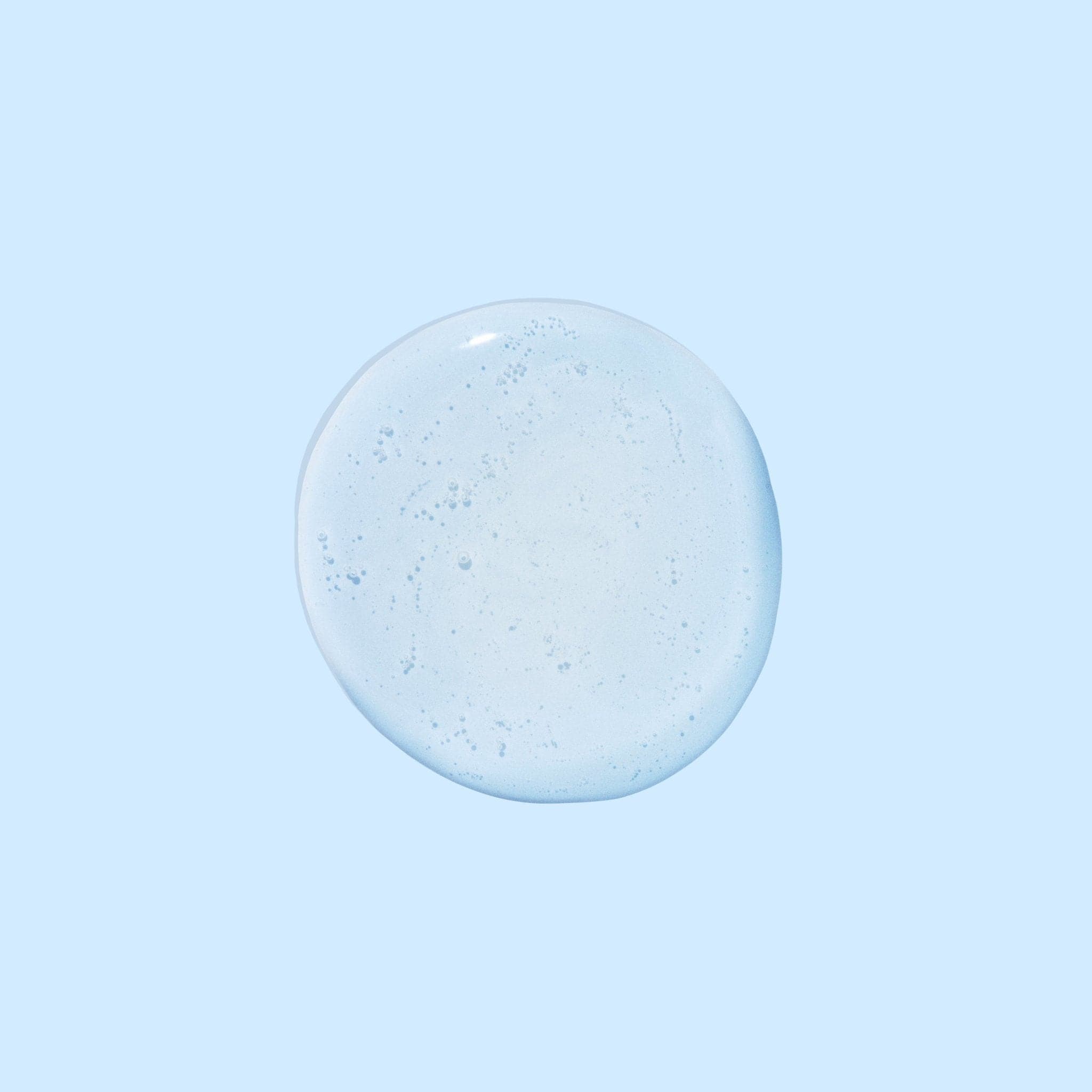 Main Squeeze Gentle Hand Wash - Beauty Heroes®